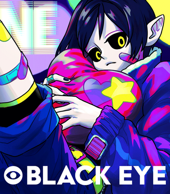 A15-A16-Black-Eye
