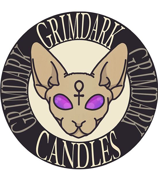 B15-Grimdark-Candles