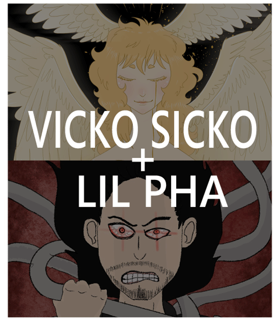 B16-Vicko-Sicko-&-Lil-Pha