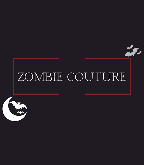 C2-Zombie-Couture