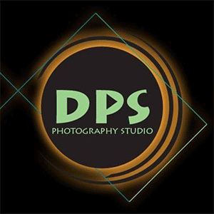 DPS Photography