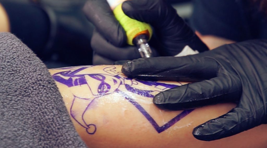 Tattoo Life Magazine 135 | Tattoo Life eBooks
