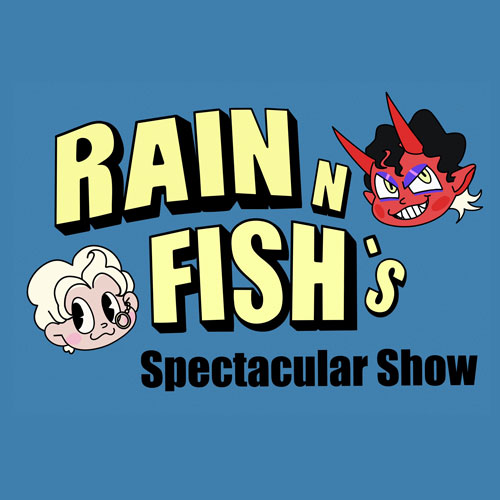 A03-Rain-n-Fishs-Spectacular-Show
