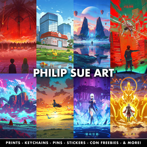 A23-Philip-Sue-Art