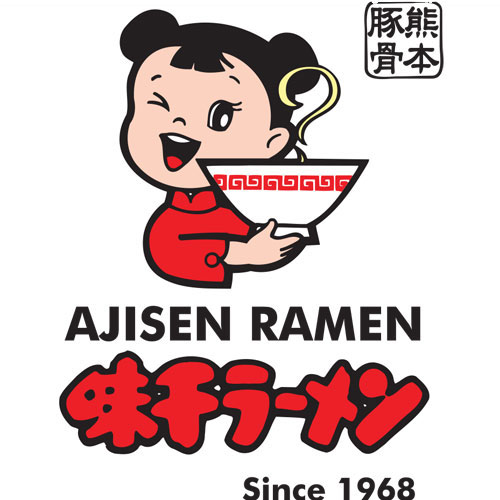 Ajisen-Ramen-500px