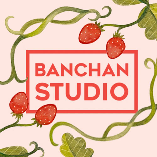 B03-Banchan-Studio