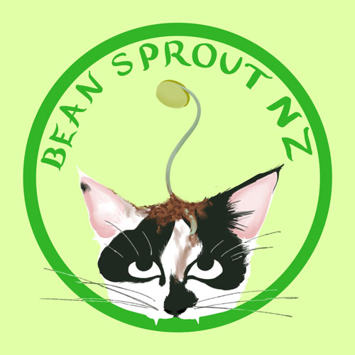 B05-Bean-Sprout-NZ