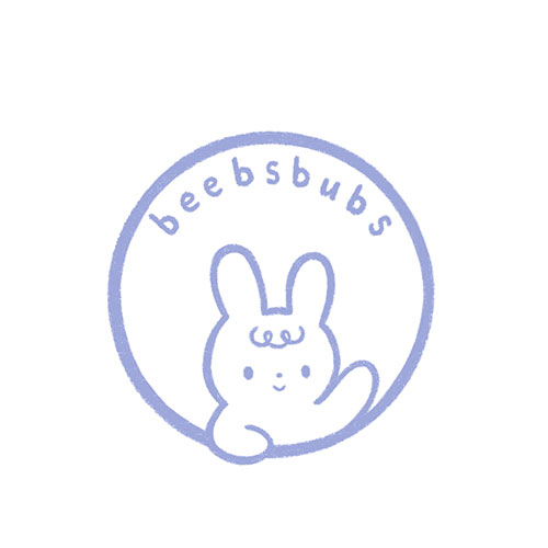 C01-Beebsbubs