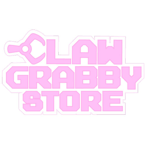 Claw-Grabby-Store-500px