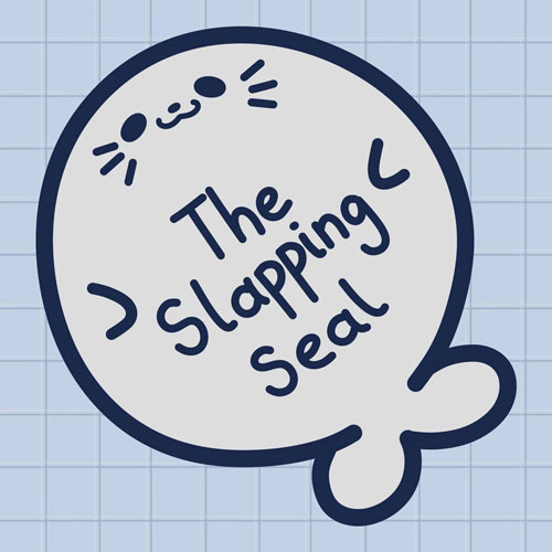 D09-The-Slapping-Seal