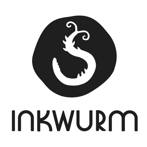 D10-Inkwurm