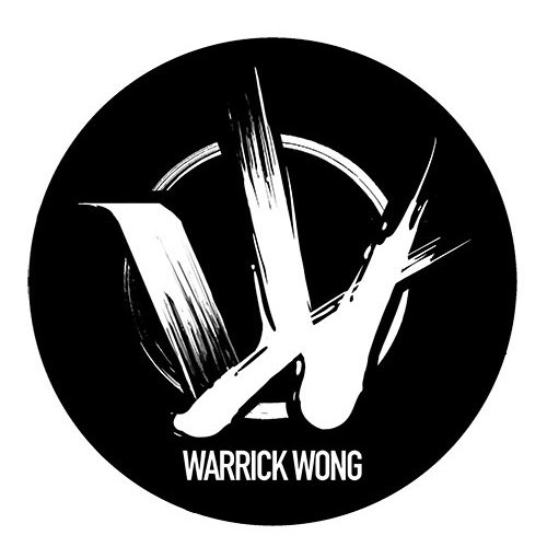 D11-Warrick-Wong