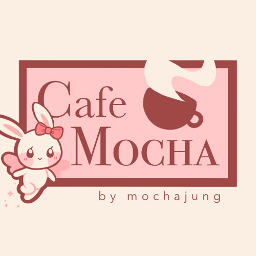 E04-Cafe-Mocha-by-MochaJung