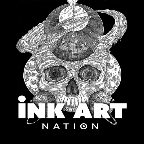 E07-Ink-Art-Nation