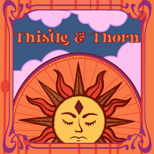 E11-Thistle-and-Thorn