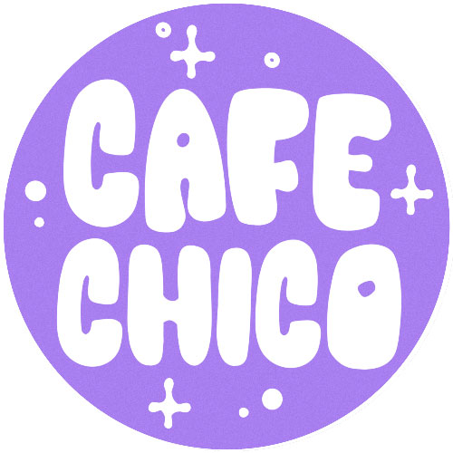 E18-Cafe-Chico