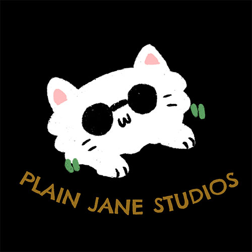 F20-Plain-Jane-Studios