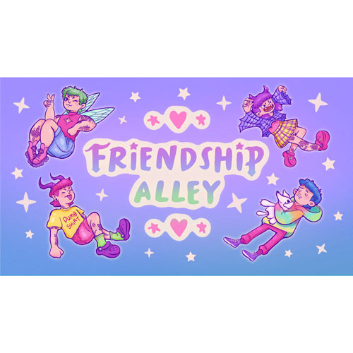 Friendship-Alley-500px