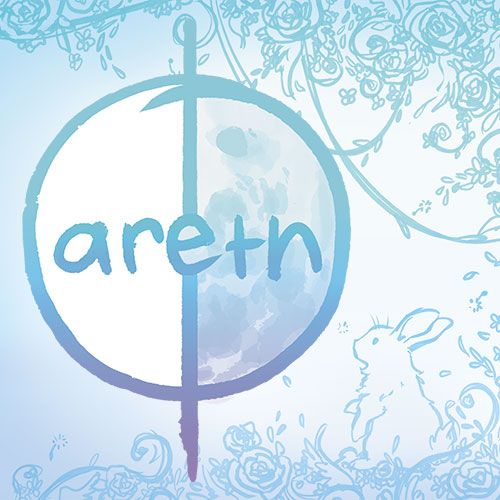 G03-areth