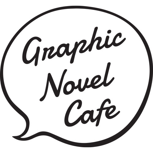 Graphic-Novel-Cafe-500px