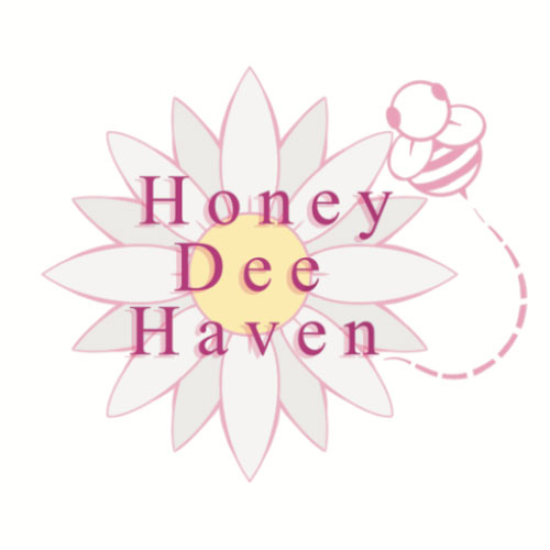 I04-HoneyDeeHaven