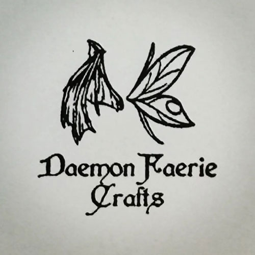 I08-DaemonFaerie-Crafts
