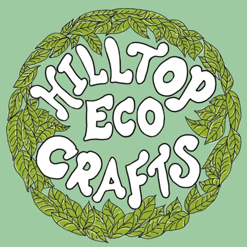 I10-Hilltop-Eco-Crafts