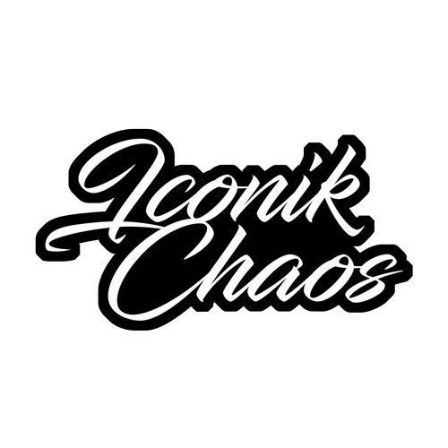 Iconik-Chaos-500px