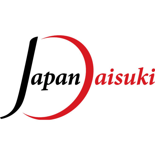 Japan-Daisuki-500px