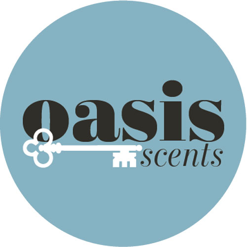 Oasis-Scents-500px