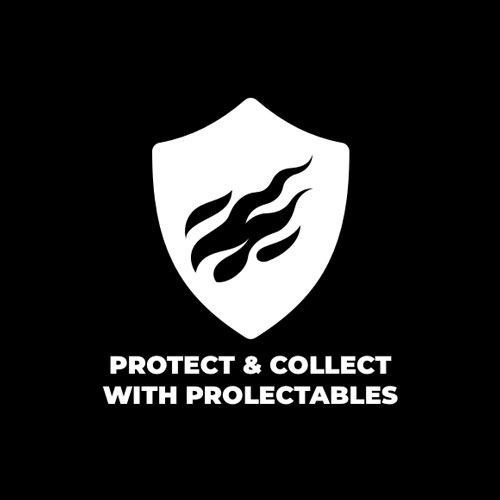 Prolectables-500px