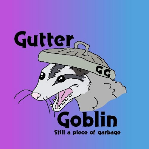 S04-Gutter-Goblin