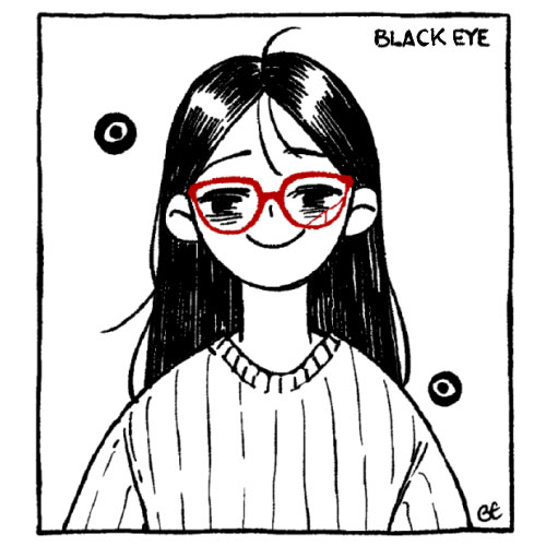 S07-Black-Eye