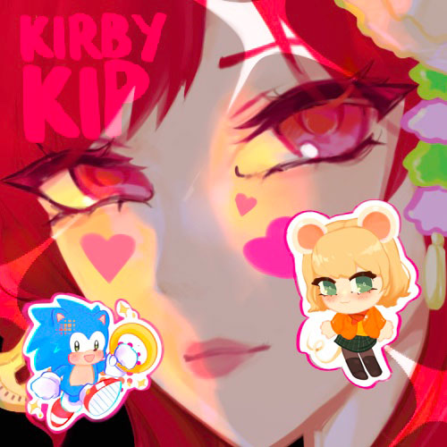 S11-Kirby-Kip