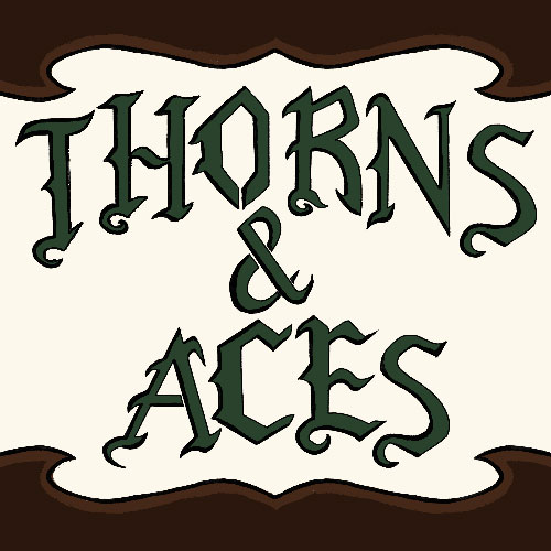 S18-Thorns-&-Aces