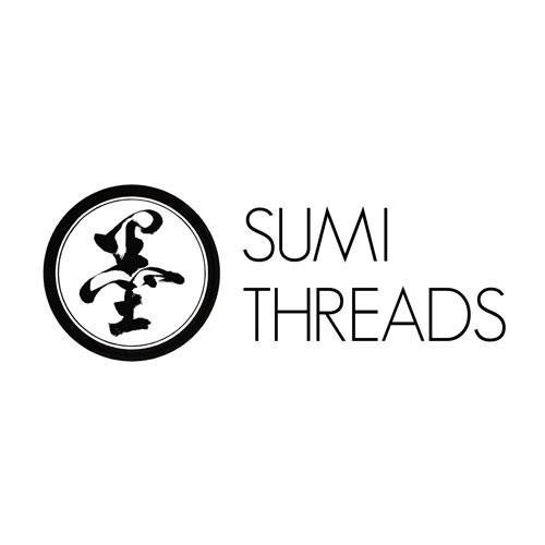 SUMI-THREADS-500px