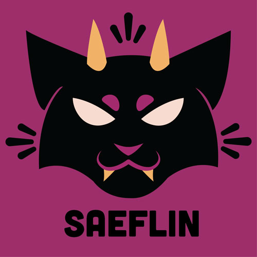 D28-Saeflin
