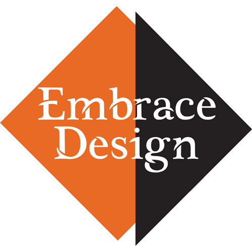 Embrace-Design-500px