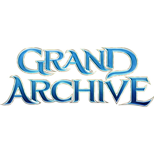 GeekCulture-[GrandArchive]-500px