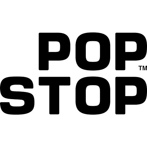 Pop-Stop-500px