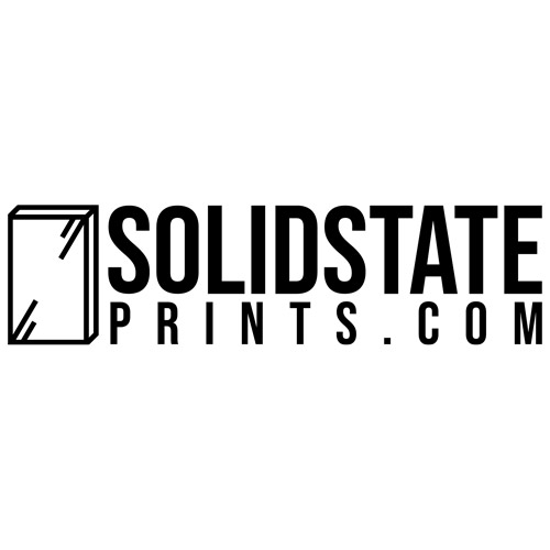 Solid-State-Prints-500px