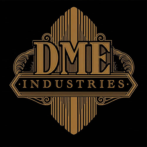 A08-DME-Industries