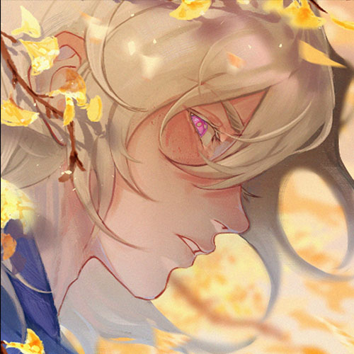 A10-spectralEquinox