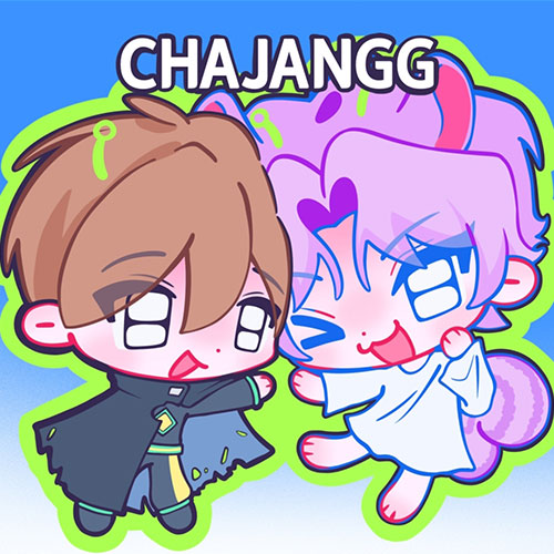 A16-Chajangh_V3