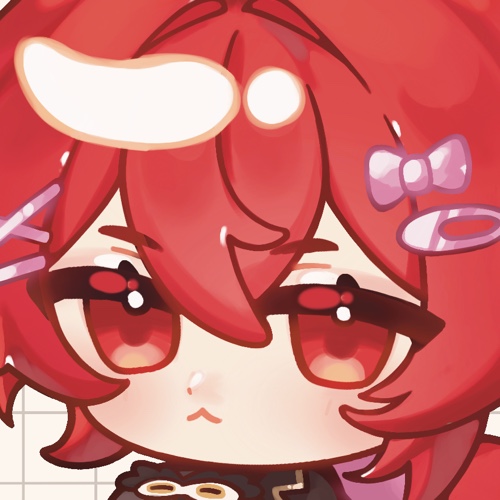 A18-Doufupuff