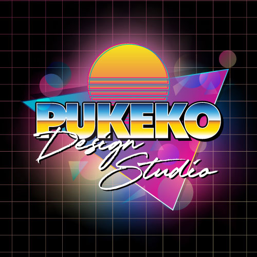 B02-Pukeko-Design-Studio