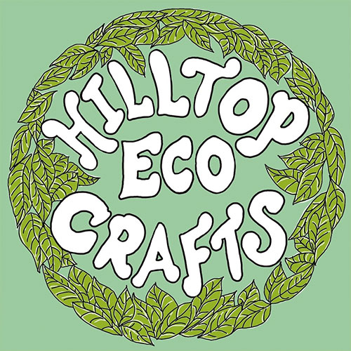 B03-Hilltop-Eco-Crafts
