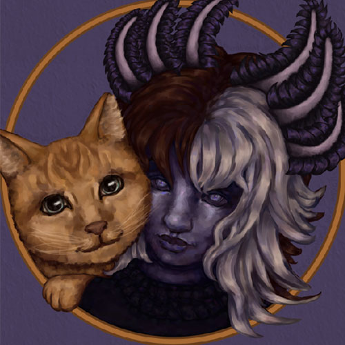 B07-Unconventional-Void-Axolotls