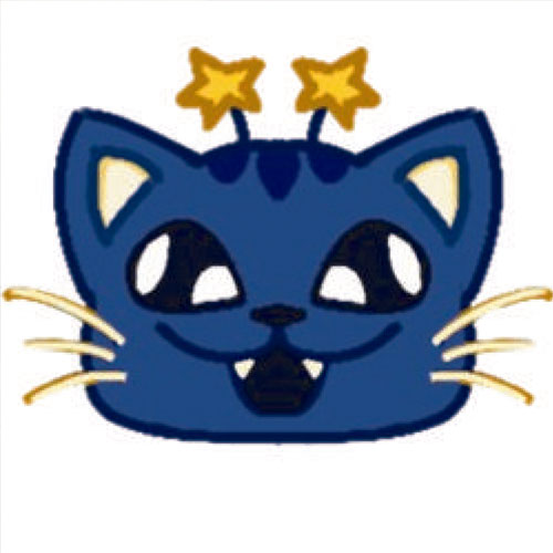 B10-BluKat