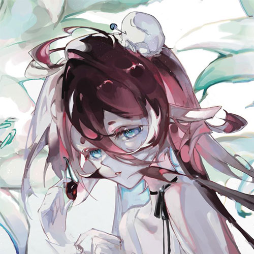B18-aeryux